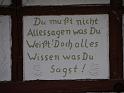 Stublang (5)